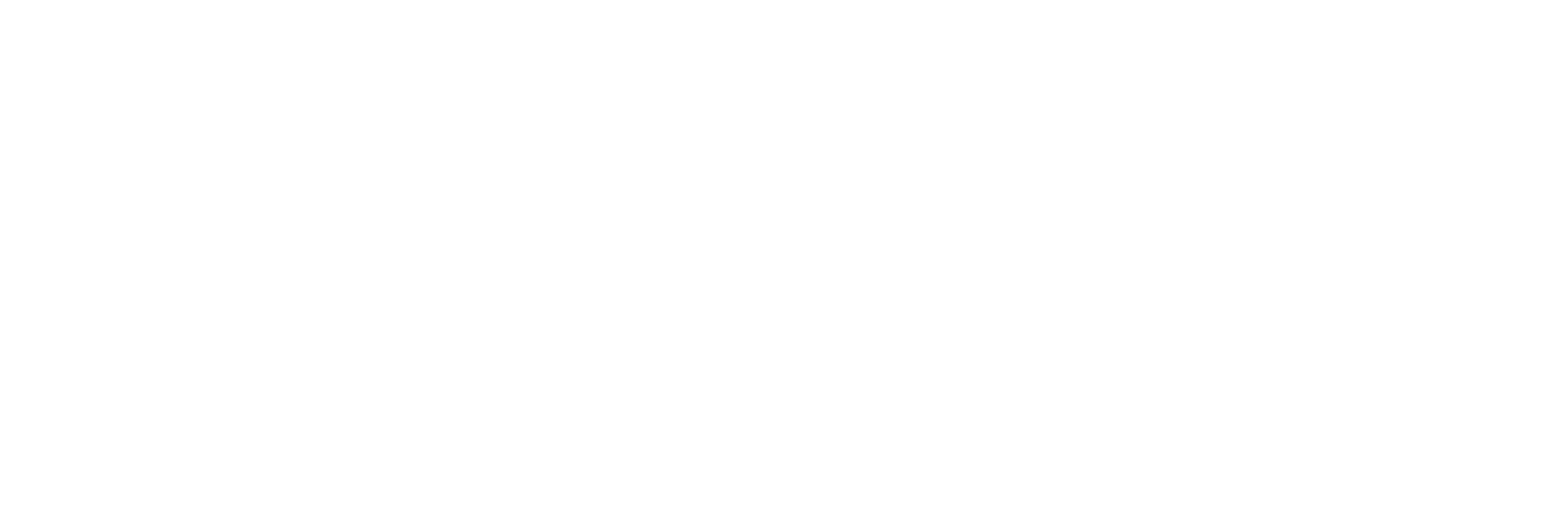 BEVN