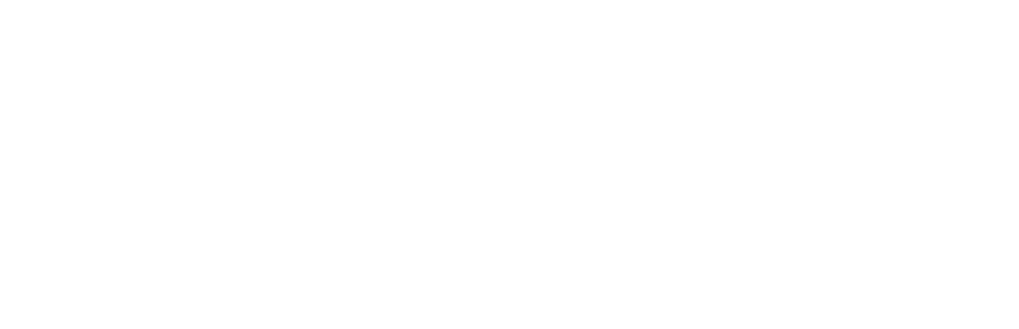 Logotipo Bevn Tech Assets - Distribuidora de Eletrônicos B2B