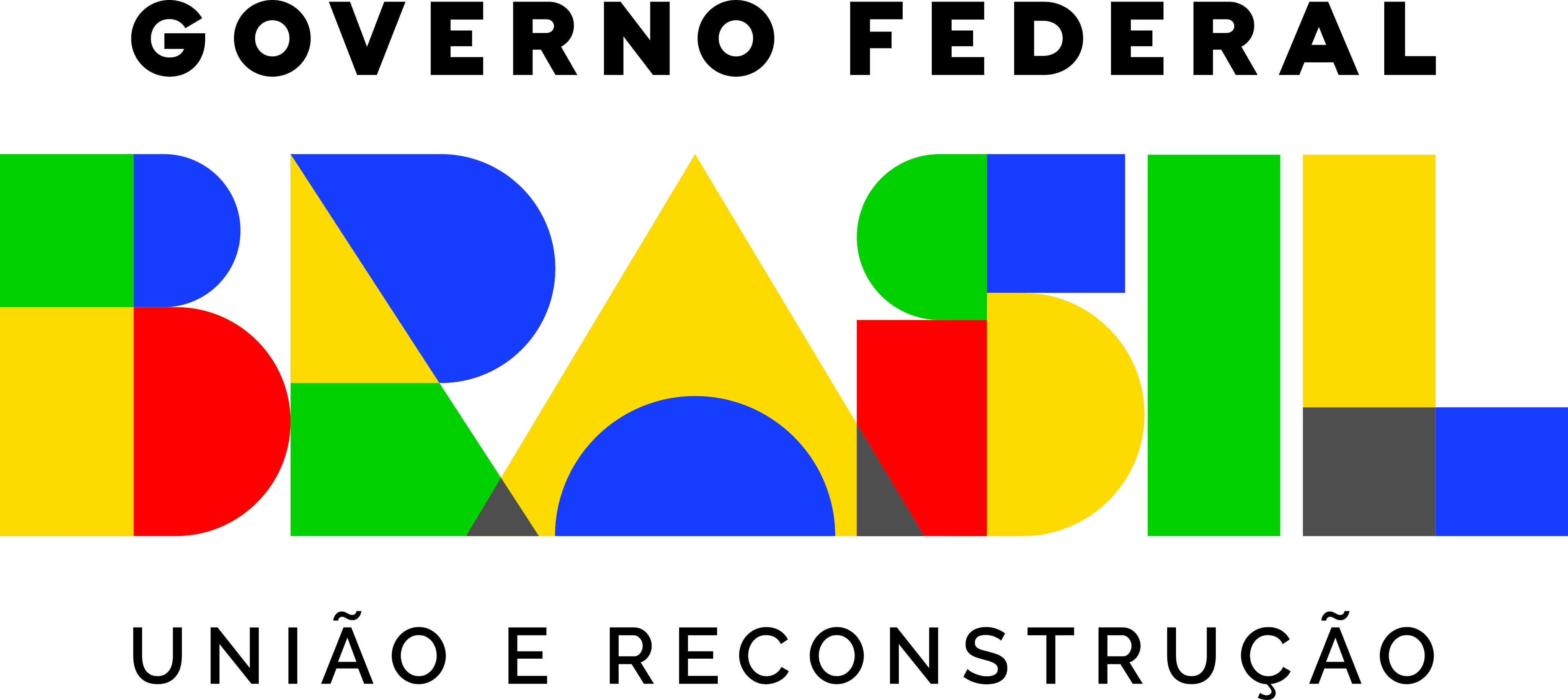 Partner 1