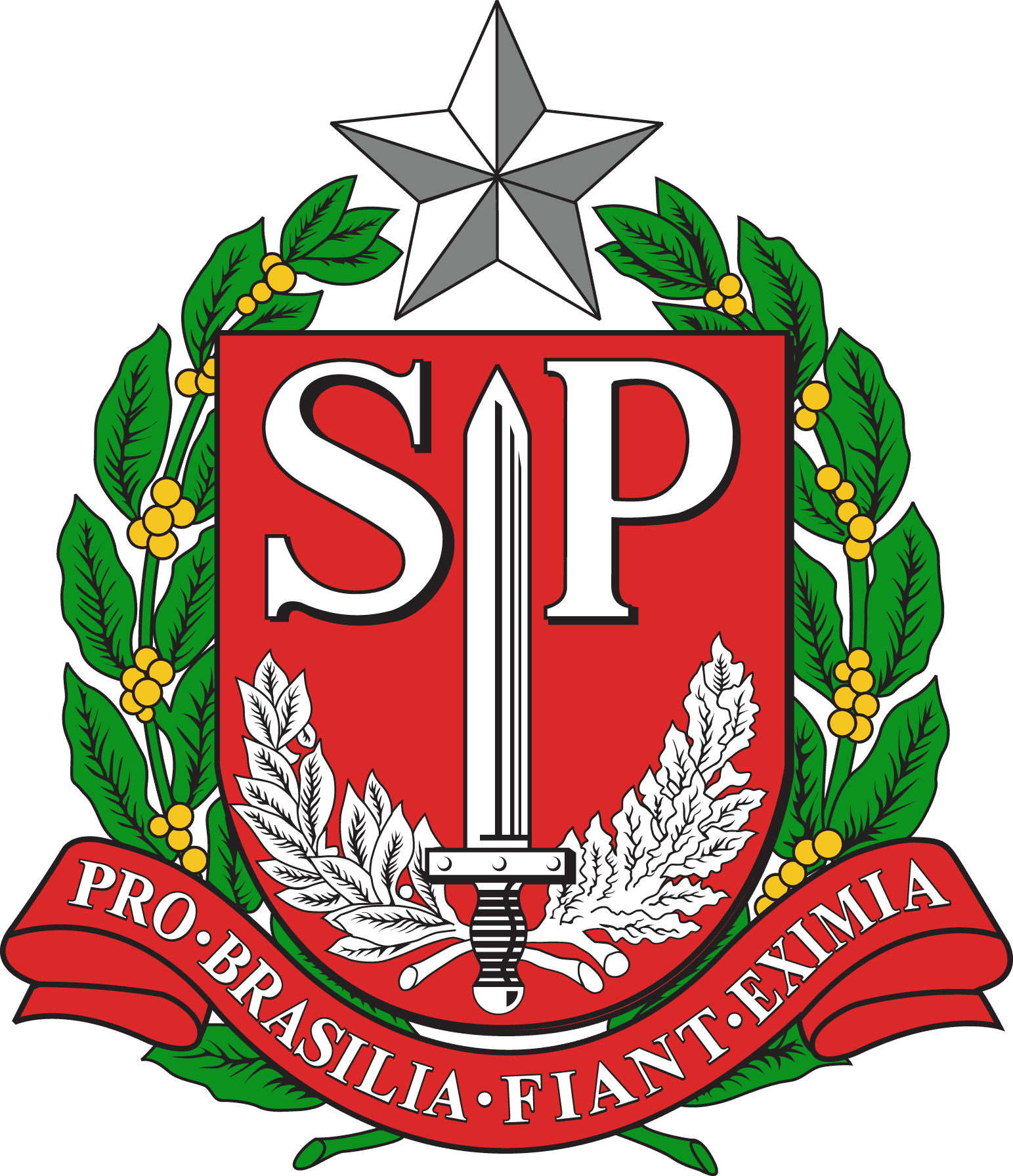 Partner 4